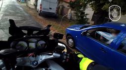 Screenshot 2025-10-14 at 17.02.27_result