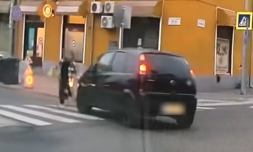 Screenshot 2025-10-20 at 17.24.58