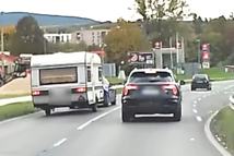 Screenshot 2025-10-24 at 10.37.35_result