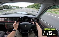 Screenshot 2025-10-24 at 19.22.28