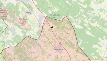 Screenshot 2025-10-27 112051