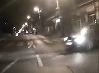 Screenshot 2025-10-27 at 18.50.58