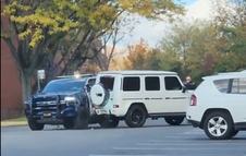 Screenshot 2025-10-28 102503