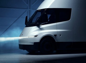 Screenshot 2025-11-08 at 16.49.19 copy_result