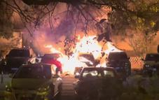 Screenshot 2025-11-08 at 18.29.08_result