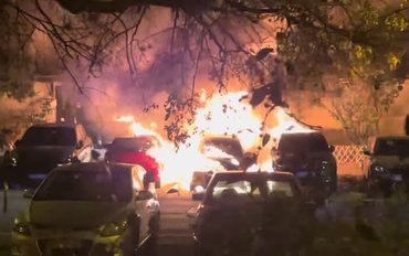 Screenshot 2025-11-08 at 18.29.08_result