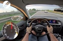 Screenshot 2025-11-08 at 20.08.20_result