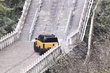 Screenshot_2025-11-14.2e16d0ba.f