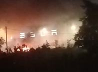 Screenshot 2025-11-14 at 9.48.28