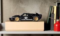 Screenshot 2025-11-19 at 11.53.11_result