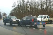 Screenshot 2025-12-01 at 6.40.17