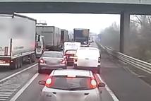 Screenshot 2025-12-10 at 19.47.13