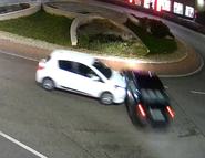 Screenshot 2025-12-11 at 16.58.53