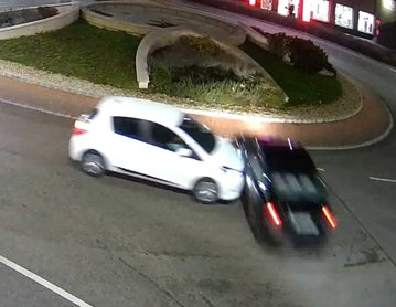 Screenshot 2025-12-11 at 16.58.53