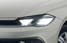 Screenshot 2025-12-11 at 9.44.33_result