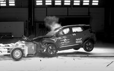 Screenshot 2025-12-12 at 16.30.29