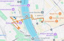 Screenshot 2025-12-12 at 17.29.17