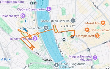 Screenshot 2025-12-12 at 17.29.17