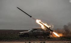 Screenshot 2025-12-18 at 11.36.31_result