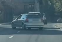 Screenshot 2025-12-19 at 10.52.12