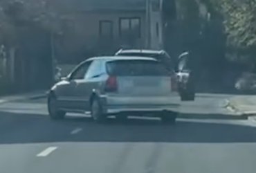 Screenshot 2025-12-19 at 10.52.12