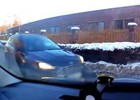 Screenshot 2026-01-15 at 10.11.49