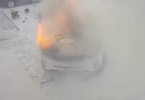 Screenshot 2026-01-19 at 11.19.34