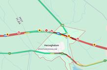 Screenshot 2026-01-19 at 6.49.00