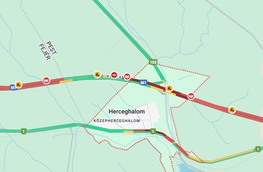 Screenshot 2026-01-19 at 6.49.00