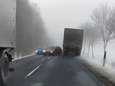 Screenshot 2026-01-20 at 16.43.28