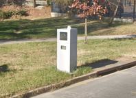 Screenshot 2026-01-24 at 14.14.16