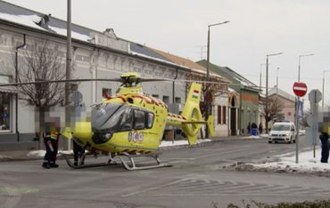 Screenshot 2026-01-24 at 16.16.36_result