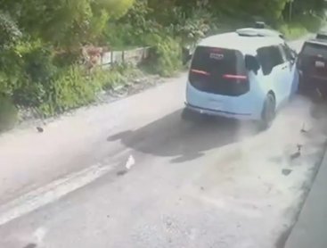 Screenshot 2026-01-29 at 10.22.15