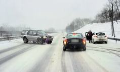 Screenshot 2026-02-06 at 19.04.11