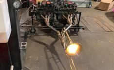 Screenshot 2026-02-09 at 16.22.36