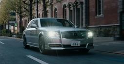 Screenshot 2026-02-11 at 17.42.42_result