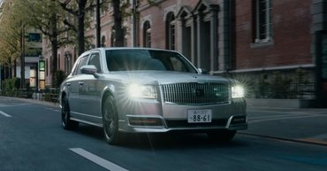 Screenshot 2026-02-11 at 17.42.42_result