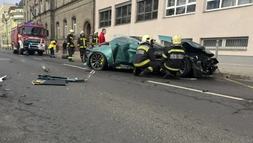 Screenshot 2026-02-14 at 10.08.23