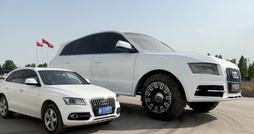 Screenshot 2026-02-16 at 17.59.15