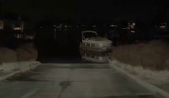 Screenshot 2026-02-17 at 12.17.33