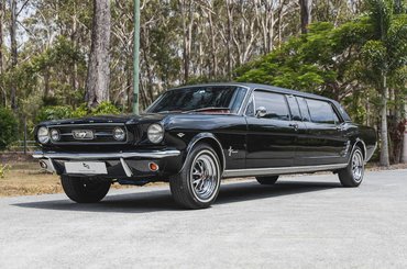 Screenshot 2026-02-23 at 15.11.24_result