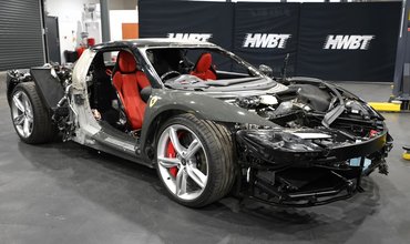 Screenshot 2026-02-24 at 11.09.23_result