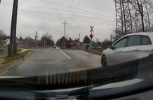 Screenshot 2026-02-24 at 17.05.37