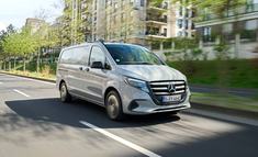 Screenshot 2026-02-28 at 17.20.58_result