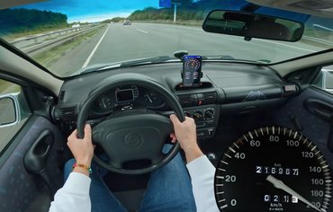 Screenshot 2026-03-02 at 19.44.21