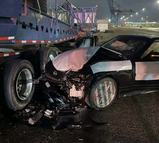 Screenshot 2026-03-03 at 12.28.58