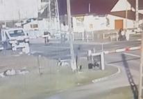 Screenshot 2026-03-03 at 16.57.47