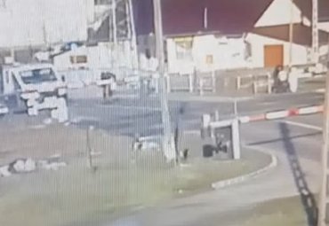 Screenshot 2026-03-03 at 16.57.47