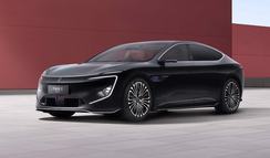 Screenshot 2026-03-03 at 8.24.59