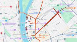 Screenshot 2026-03-14 at 15.00.55